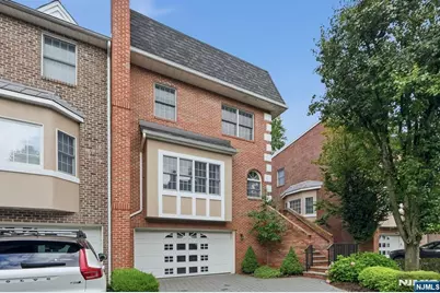 156 Stonegate Trail, Cresskill, NJ 07626 - Photo 25
