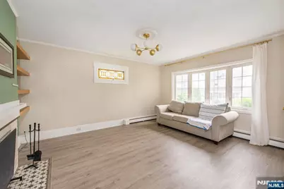 161 Walnut Avenue, Bogota, NJ 07603 - Photo 3