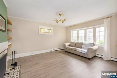 161 Walnut Avenue, Bogota, NJ 07603 - Photo 3