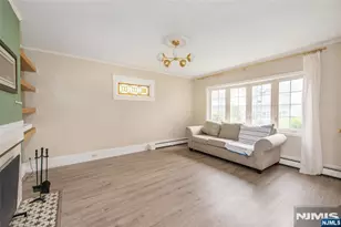 161 Walnut Ave, Bogota, NJ 07603 - Photo 3