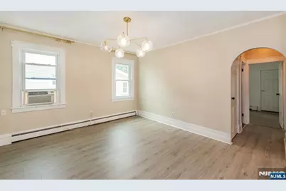 161 Walnut Avenue, Bogota, NJ 07603 - Photo 5