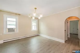 161 Walnut Ave, Bogota, NJ 07603 - Photo 5