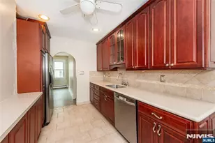 161 Walnut Ave, Bogota, NJ 07603 - Photo 9