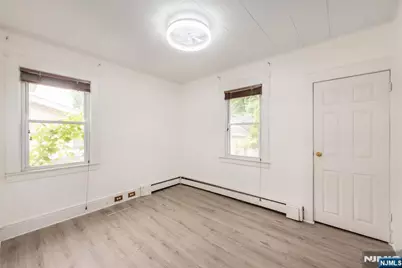 161 Walnut Avenue, Bogota, NJ 07603 - Photo 13