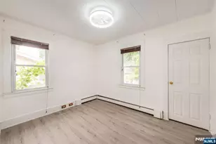 161 Walnut Ave, Bogota, NJ 07603 - Photo 13