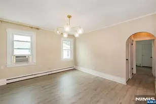 161 Walnut Ave, Bogota, NJ 07603 - Photo 5
