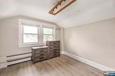 161 Walnut Avenue, Bogota, NJ 07603 - Photo 17