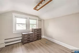 161 Walnut Ave, Bogota, NJ 07603 - Photo 17
