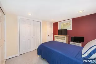 161 Walnut Ave, Bogota, NJ 07603 - Photo 19