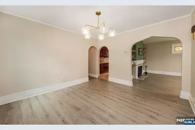161 Walnut Avenue, Bogota, NJ 07603 - Photo 7