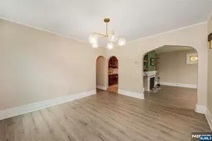 161 Walnut Ave, Bogota, NJ 07603 - Photo 7