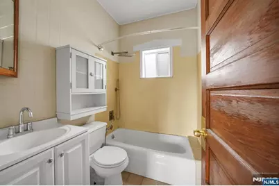 74 Christie Avenue 2 #2, Clifton, NJ 07011 - Photo 9