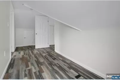 74 Christie Avenue 2 #2, Clifton, NJ 07011 - Photo 11