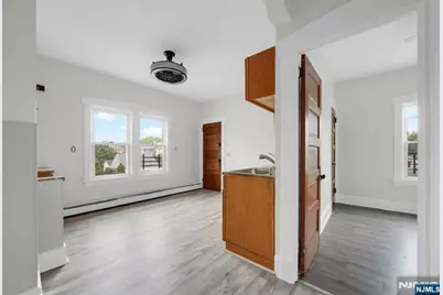 74 Christie Avenue 2 #2, Clifton, NJ 07011 - Photo 5
