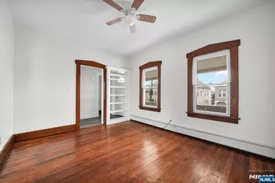 74 Christie Avenue 2 #2, Clifton, NJ 07011 - Photo 3