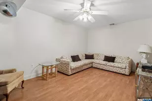 12 Schindler Ct 12, Upper Saddle River, NJ 07458 - Photo 27