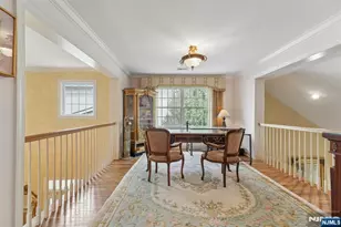 12 Schindler Ct 12, Upper Saddle River, NJ 07458 - Photo 23