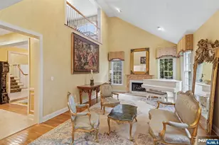 12 Schindler Ct 12, Upper Saddle River, NJ 07458 - Photo 11