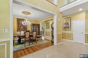 12 Schindler Ct 12, Upper Saddle River, NJ 07458 - Photo 7