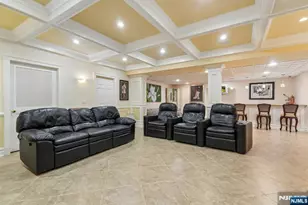 12 Schindler Ct 12, Upper Saddle River, NJ 07458 - Photo 29