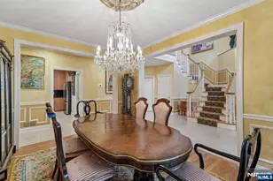 12 Schindler Ct 12, Upper Saddle River, NJ 07458 - Photo 9