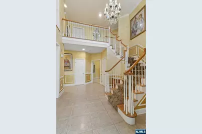 12 Schindler Court 12 #12, Upper Saddle River, NJ 07458 - Photo 21