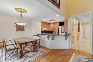 12 Schindler Ct 12, Upper Saddle River, NJ 07458 - Photo 15