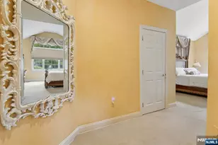 12 Schindler Ct 12, Upper Saddle River, NJ 07458 - Photo 17