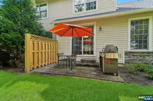 12 Schindler Ct 12, Upper Saddle River, NJ 07458 - Photo 33