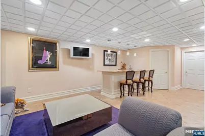 12 Schindler Court 12 #12, Upper Saddle River, NJ 07458 - Photo 31