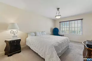 12 Schindler Ct 12, Upper Saddle River, NJ 07458 - Photo 25
