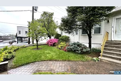 415 Main Street, Ridgefield Park, NJ 07660 - Photo 3