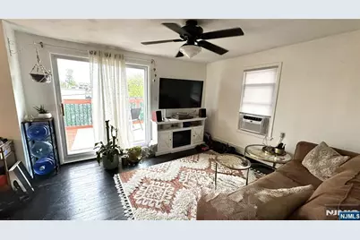 415 Main Street, Ridgefield Park, NJ 07660 - Photo 13
