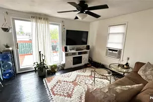 415 Main St, Ridgefield Park, NJ 07660 - Photo 13