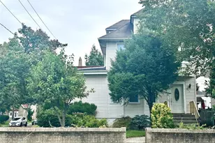 415 Main St, Ridgefield Park, NJ 07660 - Photo 1