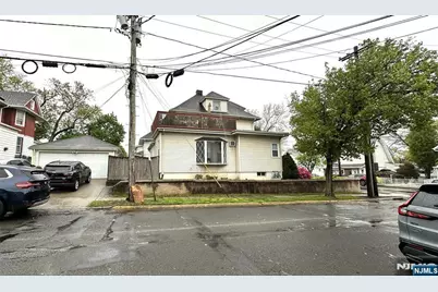 415 Main Street, Ridgefield Park, NJ 07660 - Photo 23