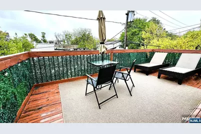 415 Main Street, Ridgefield Park, NJ 07660 - Photo 15