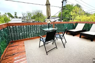 415 Main St, Ridgefield Park, NJ 07660 - Photo 15