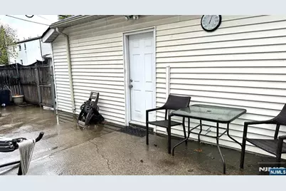415 Main Street, Ridgefield Park, NJ 07660 - Photo 21