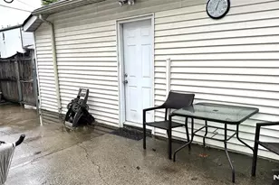 415 Main St, Ridgefield Park, NJ 07660 - Photo 21