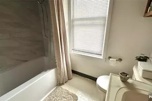 415 Main St, Ridgefield Park, NJ 07660 - Photo 17