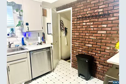 415 Main Street, Ridgefield Park, NJ 07660 - Photo 7