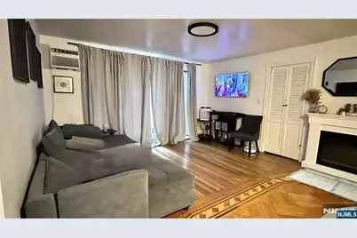 415 Main Street, Ridgefield Park, NJ 07660 - Photo 5