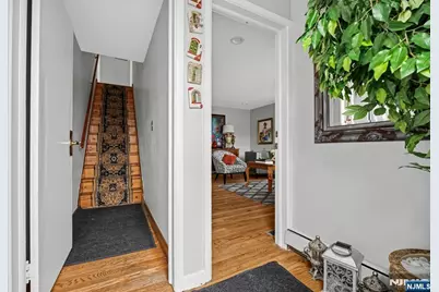 258 22nd Street, Paterson, NJ 07514 - Photo 19