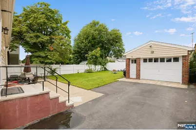 258 22nd Street, Paterson, NJ 07514 - Photo 29