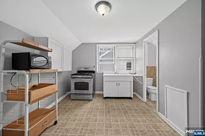 258 22nd Street, Paterson, NJ 07514 - Photo 21