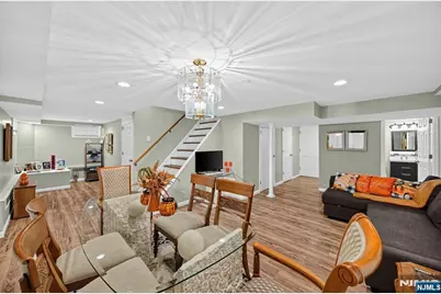 258 22nd Street, Paterson, NJ 07514 - Photo 15