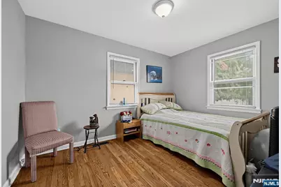 258 22nd Street, Paterson, NJ 07514 - Photo 13