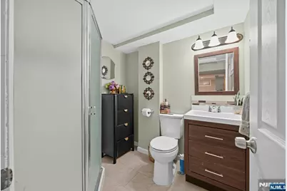 258 22nd Street, Paterson, NJ 07514 - Photo 17