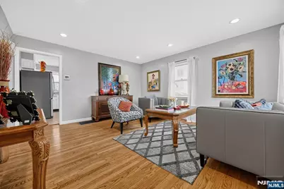 258 22nd Street, Paterson, NJ 07514 - Photo 5